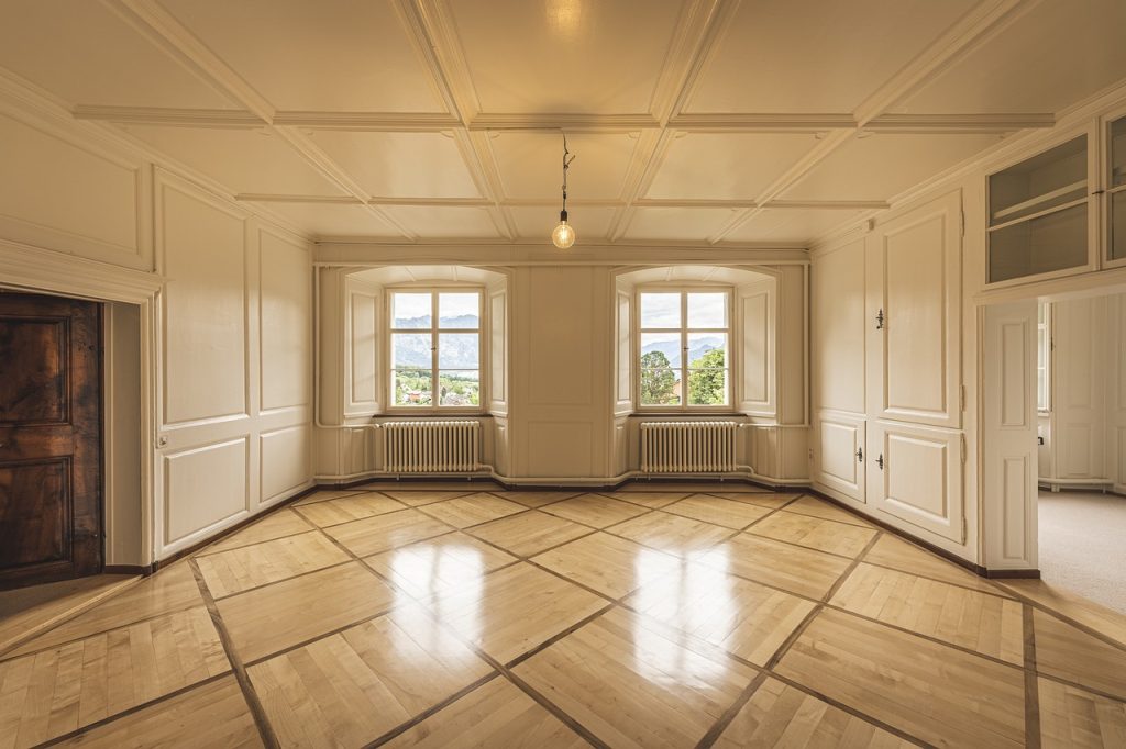abf-research-woningtekort