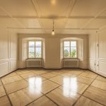 abf-research-woningtekort