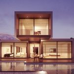 Woningtekort per gemeente