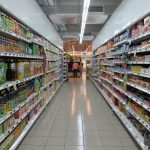 Wat is de beste tijd om boodschappen te doen?