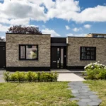 tekort seniorenwoningen nederland