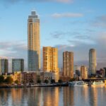 Woningnood Rotterdam