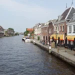Woningnood Alphen aan den Rijn