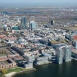 Woningnood Almere