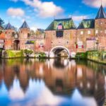 Woningnood Amersfoort
