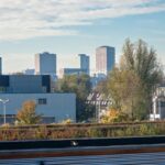 Woningnood Zoetermeer