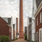 Woningnood Ede