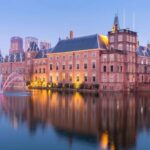 Woningnood Den Haag