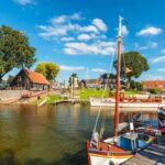 Woningnood Harderwijk