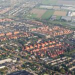 Woningnood Aalsmeer