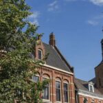 Woningnood Aalten: woningtekort Aalten raakt jongeren, gezinnen en ouderen