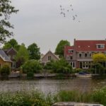 Woningnood Alblasserdam