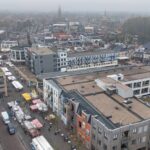 Woningnood Almelo