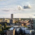 Woningnood Eindhoven