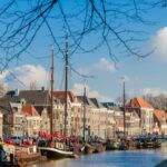 Woningnood Zwolle