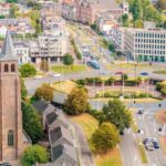 Woningnood Arnhem