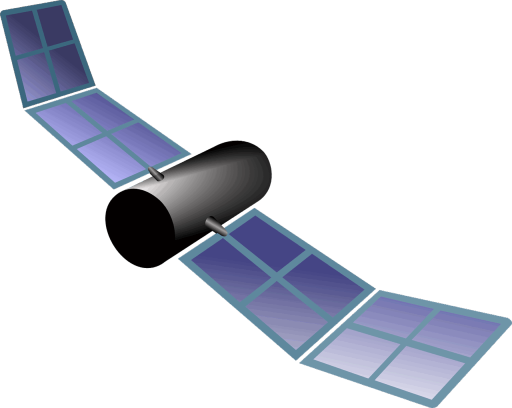 Terugleverregels zonnepanelen