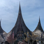 Woningnood Brabant