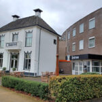 Woningnood Emmen