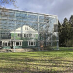 woningtekort Aa en Hunze