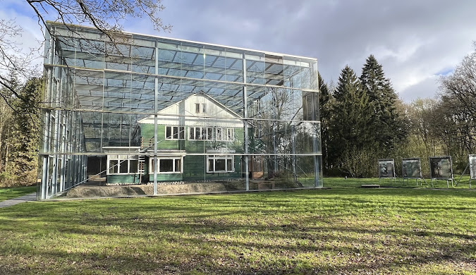 woningtekort Aa en Hunze