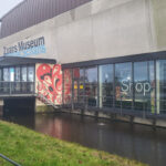 Woningnood Zaanstad