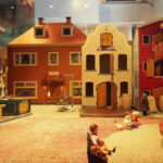 Woningnood Deventer