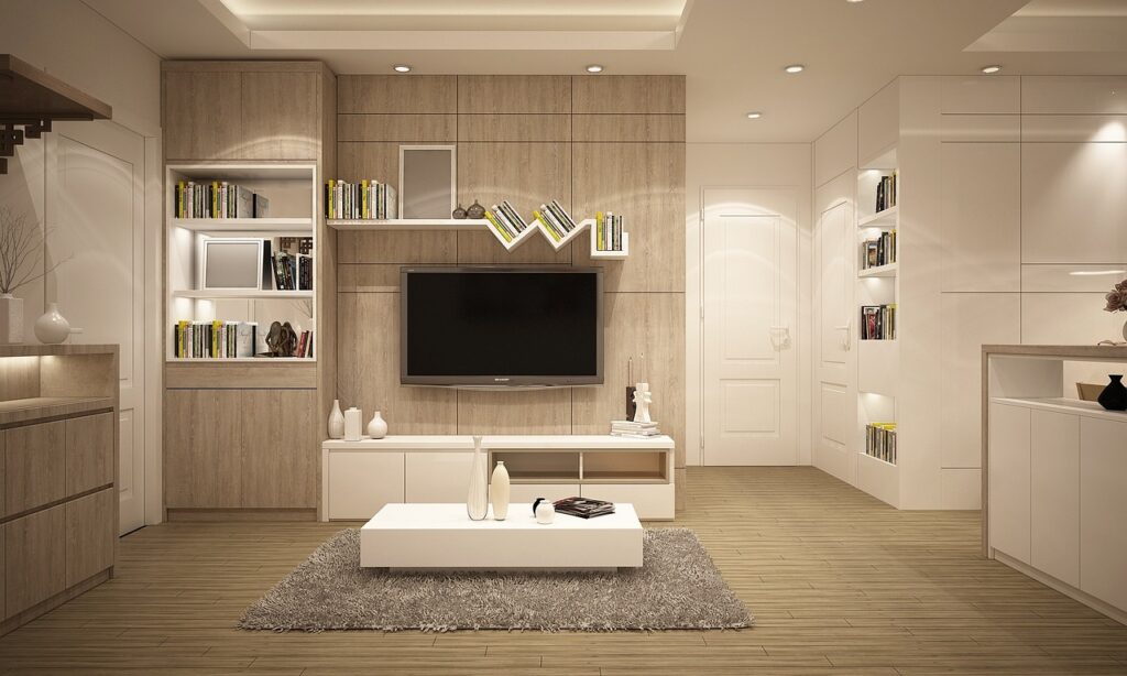 Wet Betaalbare Huurwoningen