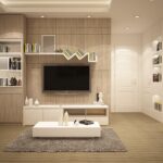 Wet Betaalbare Huurwoningen