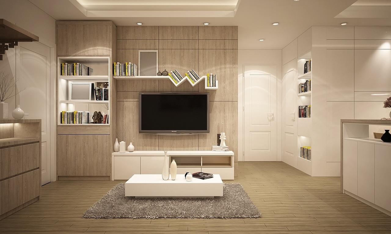 Wet Betaalbare Huurwoningen