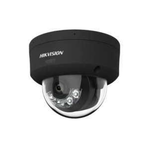 Ajax Systems
