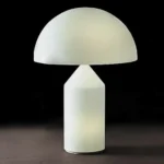 Design tafellamp