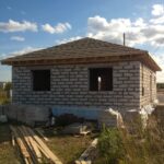 Housing First Nederland