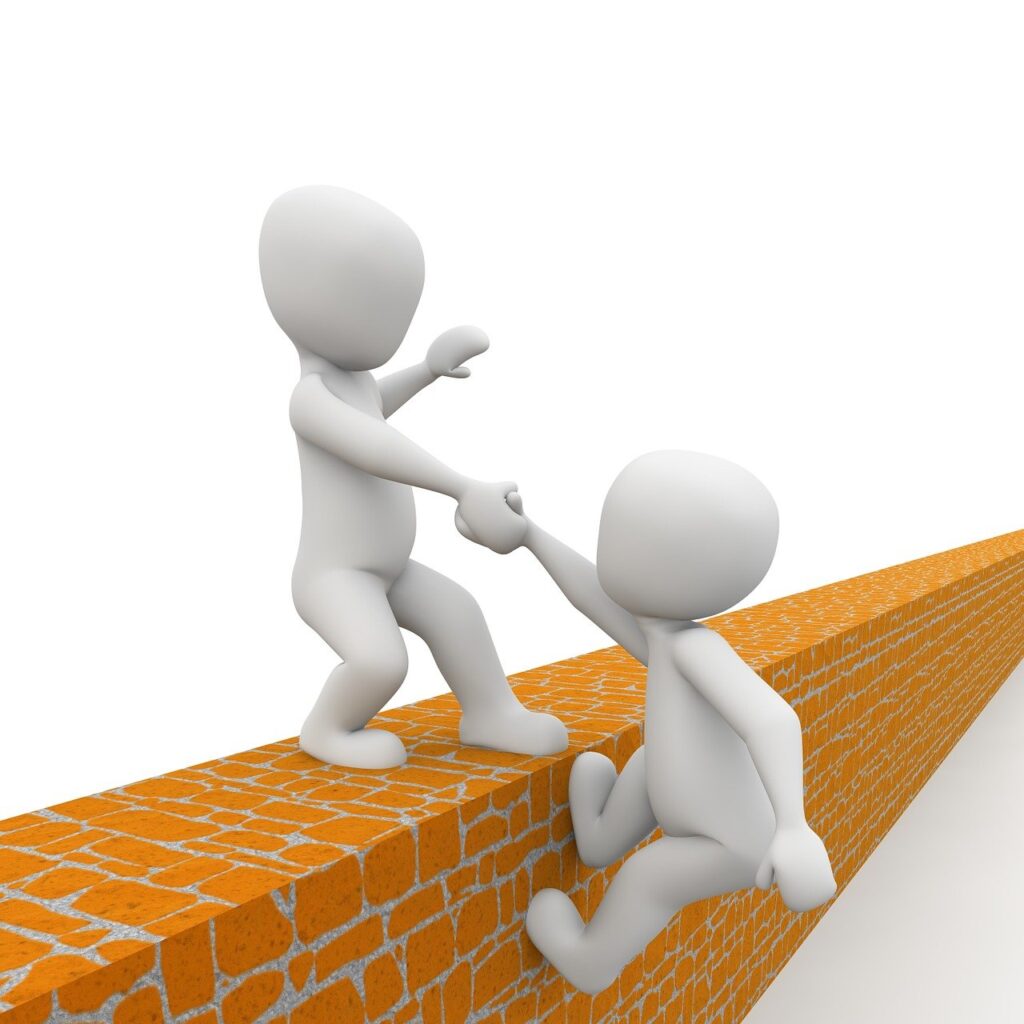 Statushouders voorrang sociale huur