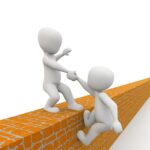 Statushouders voorrang sociale huur