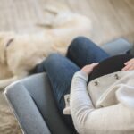 urgentie woning met kind