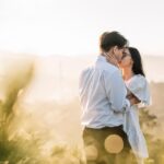 Woning vinden na relatiebreuk